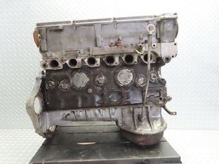 20492 Mercedes-Benz W114 280CE Coupe 6 Cylinder Petrol Engine M110.983 1100110401