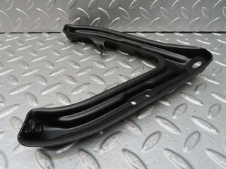 W201 Baby Benz air intake manifold bracket used OEM