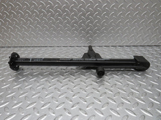 32727 Mercedes-Benz W140 Car Jack 1405830015