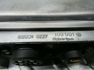 R107 SLC ignition control unit used OEM