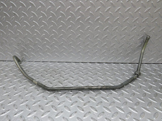 W126 oil pipe line used OEM