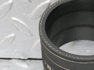 39408 Mercedes-Benz R129 320SL Coupe Air Intake Manifold Hose 1041411783