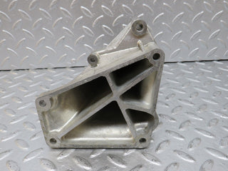 34505 Mercedes-Benz C126 380SEC Coupe Alternator Generator Bracket 1171550735