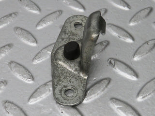 32197 Mercedes-Benz W123 230E Trunk Lock Latch 1237580150