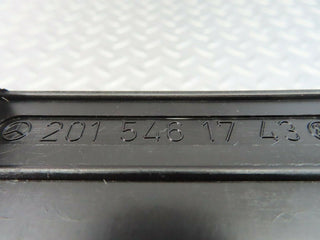 W201 Baby Benz ecu bracket used OEM
