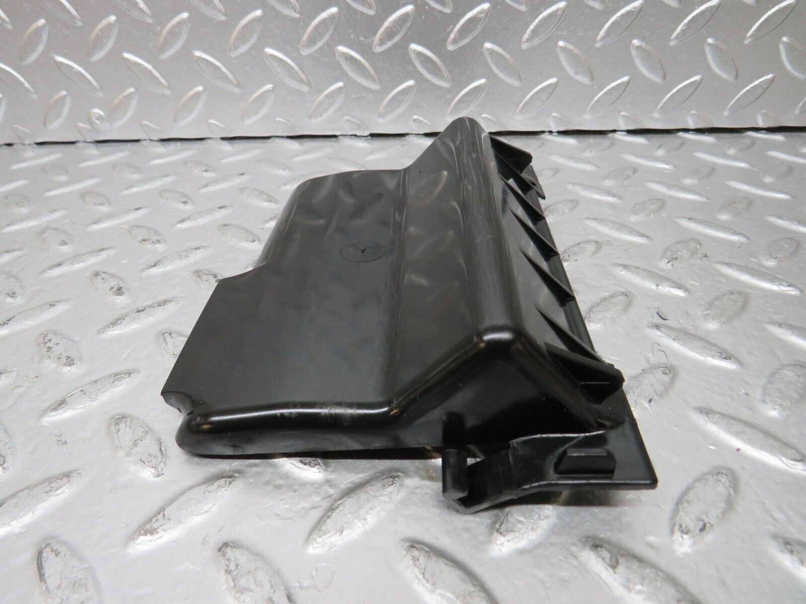 24859 Mercedes-Benz W140 S320 Centre Console Compartment Ashtray 1406832100