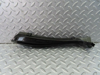 9240 Mercedes-Benz C124 300CE Coupe Fairing Front Panel Cover Right 1246202667