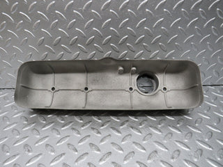 0303 Mercedes-Benz W120 180D Ponton Rocker Cover Valve cover