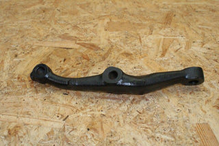 2414 Mercedes-Benz W123 280E Front Axle Steering Arm Right Side