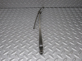 40372 Mercedes-Benz W110 230 Windscreen Wiper Arm Right Side