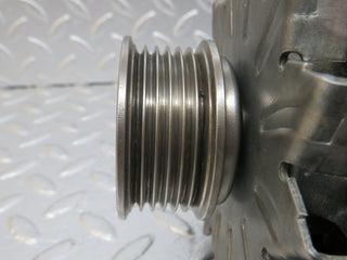 34152 Mercedes-Benz W124 260E Alternator Generator