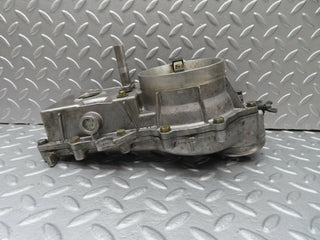 W123 air flow mass meter sensor used OEM
