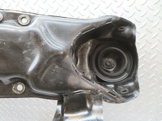 13264 Mercedes-Benz W111 220SE Front Subframe Engine Carrier Cradle