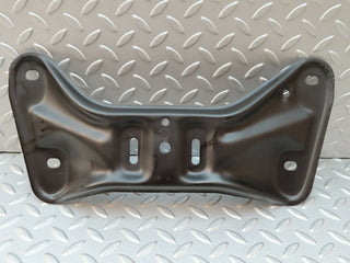 3975 Mercedes-Benz S123 200T Wagon Gearbox Mount Bracket