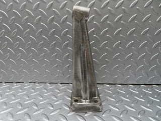 12813 Mercedes-Benz W111 220SE Engine Mount Bracket Right Side1802232504