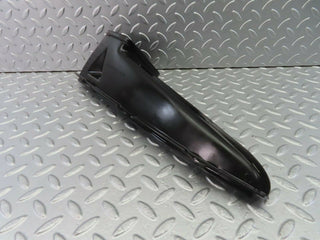 9987 Mercedes-Benz C123 230CE Coupe Air Duct Vent Right Side 1238300219