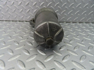 8917 Mercedes-Benz W108 Oil Filter Housing