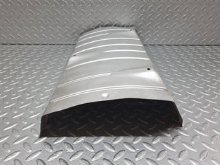 41427 Mercedes-Benz W124 200E Exhaust Heat Shield