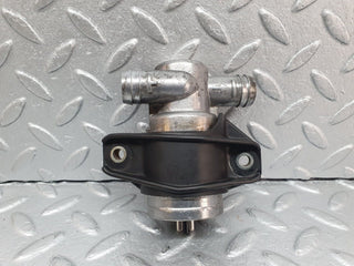 41021 Mercedes-Benz W126 300SE Idle Air Speed Actuator Valve 1031410282