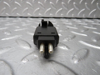 34058 Mercedes-Benz W124 260E Brake Light Switch 0005457709