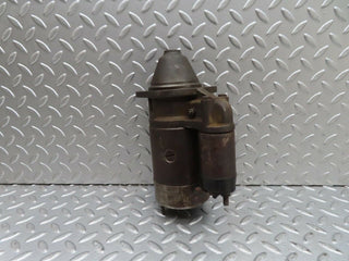 15809 Mercedes-Benz W115 Starter Motor Bosch 0001208009