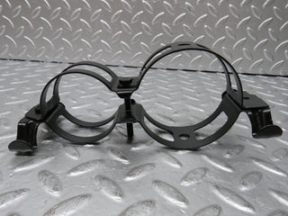 26725 Mercedes-Benz C124 220CE Coupe Fuel Pump Fuel Filter Bracket Holder