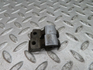 W116 valve rocker arm used OEM