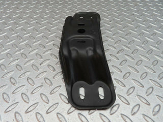 9574 Mercedes-Benz C124 300CE Coupe Gearbox Mount Bracket