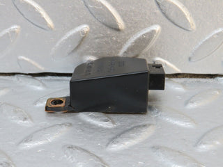 38253 Mercedes-Benz R129 280SL Coupe Right Seat Position Switch Sensor 1298210251