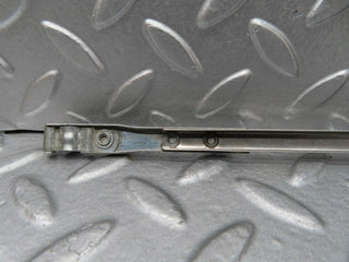 R107 SLC throttle linkage used OEM