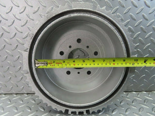 9213 Mercedes-Benz W111 Brake Drum