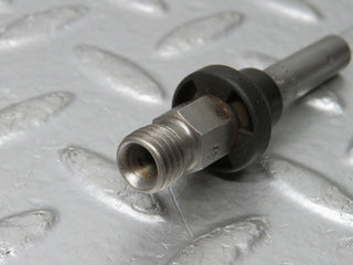 32708 Mercedes-Benz S124 300TE Wagon Fuel Injector Bosch 0437502010