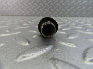 9800 Mercedes-Benz C123 280CE Coupe Fuel Injector Bosch 0437502010