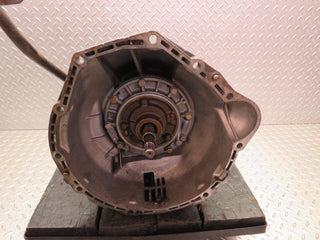 32224 Mercedes-Benz W123 230E Automatic Gearbox 722.401 1232711801