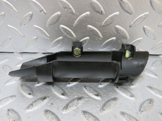 26582 Mercedes-Benz C124 220CE Coupe Steering Column Cable Bracket 1245460443