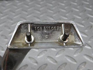 35819 Mercedes-Benz W108 Chrome Wing Mirror Right Side 1088110625