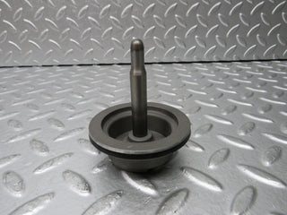 30220 Mercedes-Benz W123 230E Automatic Gearbox Piston Set 722.122 1152775538