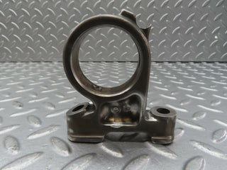 R107 SLC camshaft tower bearing used OEM