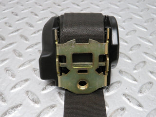 W123 front right seat belt used OEM