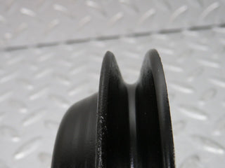 30860 Mercedes-Benz W201 190E 2.0L Power Steering Pump Pulley 2014600479