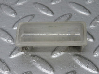 34324 Mercedes-Benz C126 380SEC Coupe Boot Trunk Light 1248200301