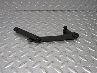 40407 Mercedes-Benz W110 230 Boot Lid Trunk Hinge Right Side