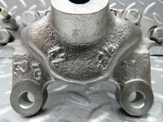 22412 Mercedes-Benz C124 E220 Coupe Rear Right Brake Caliper Lucas 42