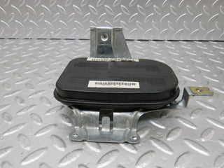 24959 Mercedes-Benz W140 S320 Front Left Door Airbag 1408600505