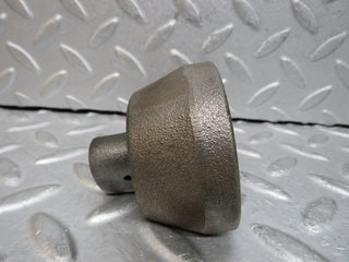 37724 Mercedes-Benz W108 280S Exhaust Balancing Weight 1801430207