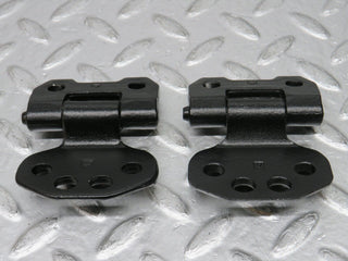 32558 Mercedes-Benz S124 300TE Wagon Door Hinge Left Side