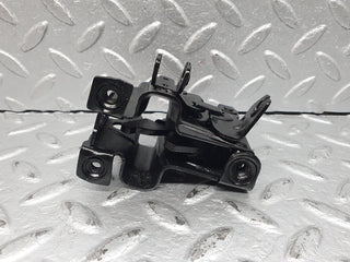 41149 Mercedes-Benz W126 300SE Bonnet Lock Catch Left Side 1268801160