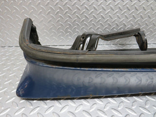 40532 Mercedes-Benz W110 230 Rear Right Fender Wing Body Panel