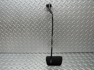 W116 brake pedal used OEM
