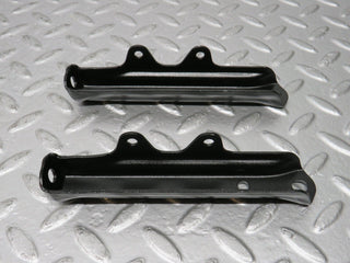 32671 Mercedes-Benz S124 300TE Wagon Air Intake Manifold Bracket